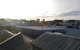 Geckos Rest Budget Accommodation & Backpackers - thumb 6