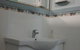 Geckos Rest Budget Accommodation & Backpackers - thumb 1