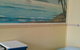Geckos Rest Budget Accommodation & Backpackers - thumb 4