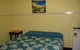Geckos Rest Budget Accommodation & Backpackers - thumb 3