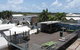 Geckos Rest Budget Accommodation & Backpackers - thumb 5