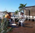 Geckos Rest Budget Accommodation  Backpackers - Accommodation Gladstone