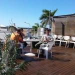 Geckos Rest Budget Accommodation & Backpackers - Accommodation Gladstone 0