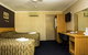 Sun Palms Motel - thumb 0