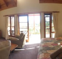 Escape 1770- Adults Only - Accommodation Gladstone