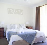 Echuca Moama Holiday Villas - Accommodation Gladstone