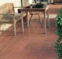 Catania Cottage  Farmhouse - Accommodation Gladstone