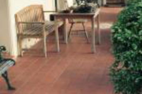 Catania Cottage & Farmhouse - Accommodation Gladstone 0
