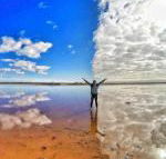 BIG4 Riverside Swan Hill - Accommodation Gladstone