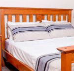 Sheridans on Prince Holiday Apartments - Accommodation Gladstone