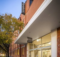 Quest Albury On Townsend - Accommodation Gladstone