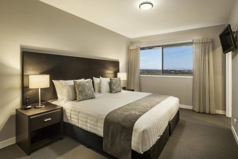 Quest Albury On Townsend - Accommodation Gladstone 2