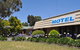 Keith Motor Inn - thumb 2