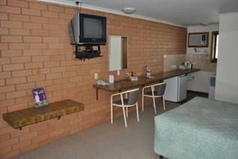 Keith Motor Inn - Accommodation Gladstone 7