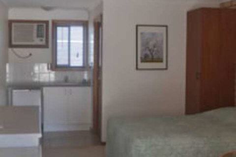 Keith Motor Inn - Accommodation Gladstone 4