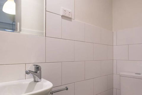 Highfield Hotel - Accommodation Gladstone 7