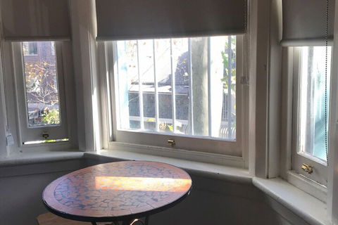 Highfield Hotel - Accommodation Gladstone 6