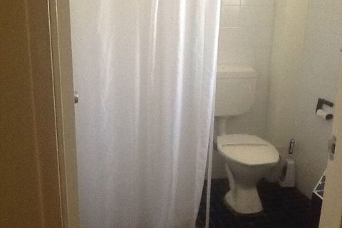 Ocean Parade Motel - Accommodation Gladstone 7