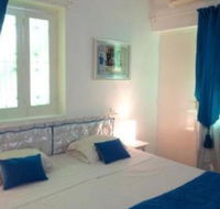 Tower Lodge - Accommodation Gladstone