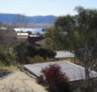 Moonbah 2 - Accommodation Gladstone