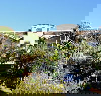 Horizons at Peregian - Accommodation Gladstone