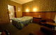 Pavlos Motel - thumb 4
