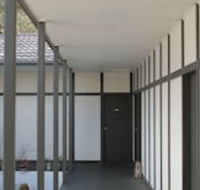 Shizuka Ryokan Japanese Country Spa  Wellness Retreat - Accommodation Gladstone