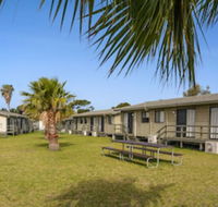 Wollongong Surf Leisure Resort - Accommodation Gladstone