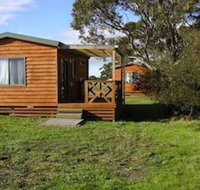 Seal Bay Cottages - Accommodation Gladstone