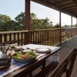 Maitland Vale NSW Accommodation Gladstone