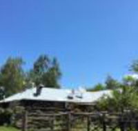 Crackenback Farm Guesthouse - Accommodation Gladstone