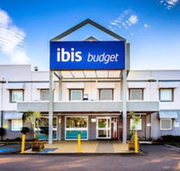 ibis budget Canberra - Accommodation Gladstone