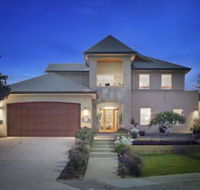 Sorrento Beach Bed  Breakfast - Accommodation Gladstone