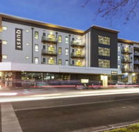 Quest Werribee - Accommodation Gladstone