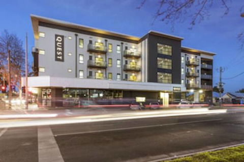 Quest Werribee - Accommodation Gladstone 0