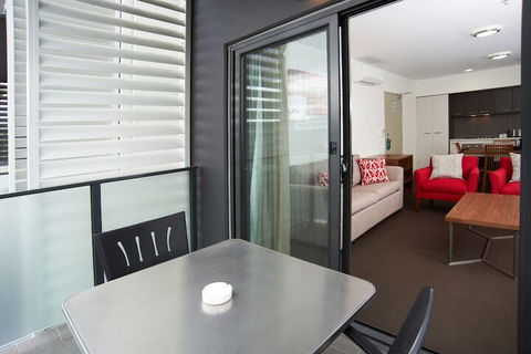 Quest Werribee - Accommodation Gladstone 2
