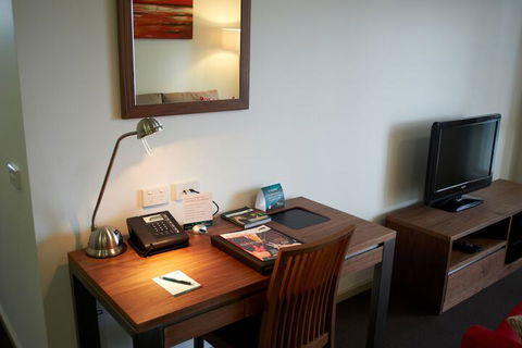 Quest Werribee - Accommodation Gladstone 7
