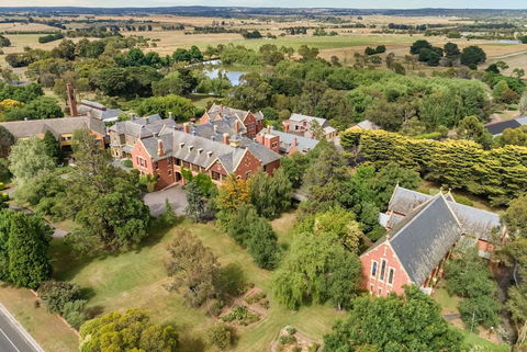Club Wyndham Ballarat, Trademark Collection By Wyndham - Accommodation Gladstone 6