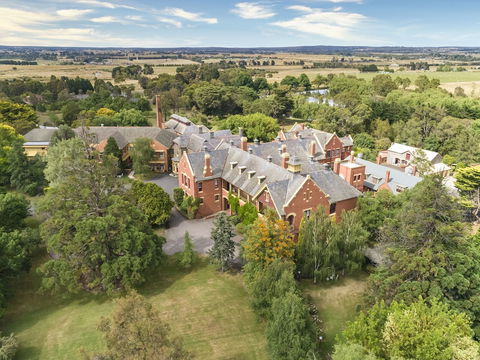 Club Wyndham Ballarat, Trademark Collection By Wyndham - Accommodation Gladstone 4