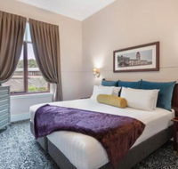 Club Wyndham Ballarat Trademark Collection by Wyndham - Accommodation Gladstone