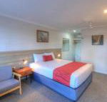 Boonah Motel - Accommodation Gladstone