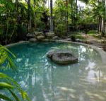 Cassawong Cottages - Accommodation Gladstone