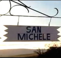 San Michele Country Resort - Accommodation Gladstone