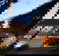 Peregian Court Resort - Accommodation Gladstone