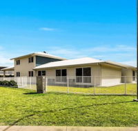 Econo Lodge Beachside - Accommodation Gladstone