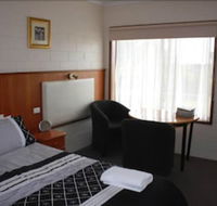 Opal Motel Leongatha - Accommodation Gladstone