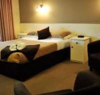 Motel Wingrove - Accommodation Gladstone