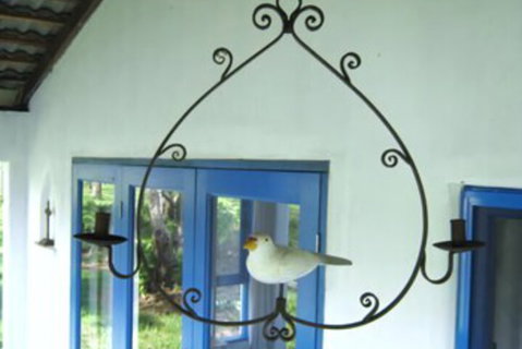 Spicy Oasis - Accommodation Gladstone 4