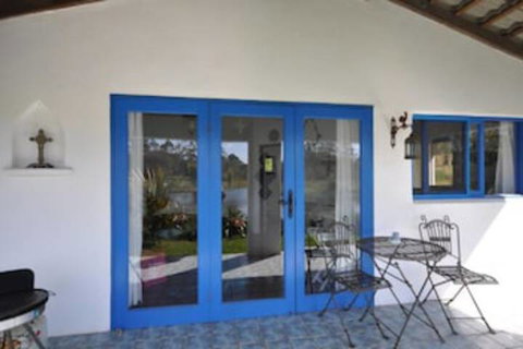 Spicy Oasis - Accommodation Gladstone 1