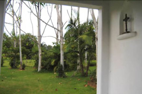 Spicy Oasis - Accommodation Gladstone 3